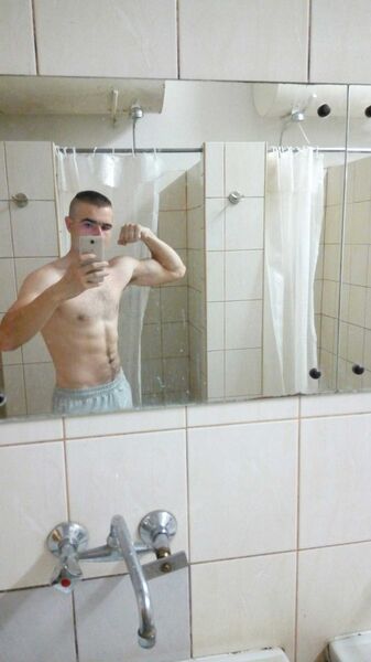  ,   , 30 ,   
