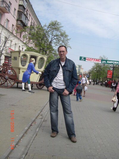  ,   , 60 ,  