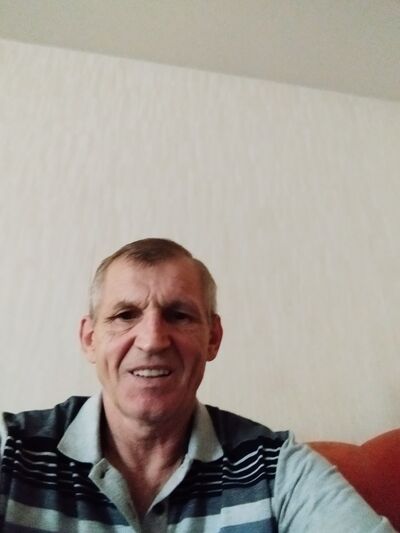   ,   , 62 ,   ,   