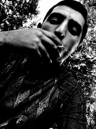  ,   Artur, 26 ,   ,   , c 
