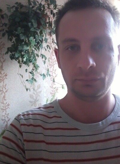 ���������� �����������, ���� ������� �������, 38 ���, ������������ ��� ������, ����� � ���������, c�������� ���������