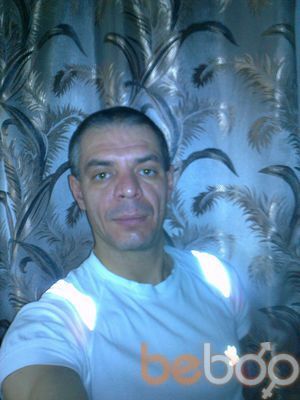   ,   A, 46 ,  