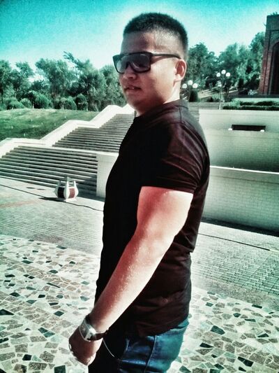 ,   Jahongir, 30 ,   ,   , c 