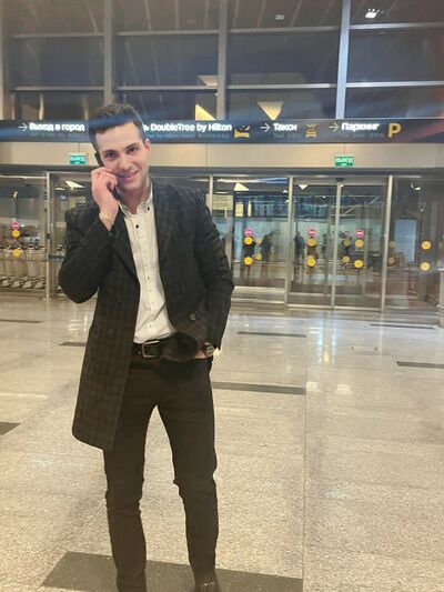  ,   Nour, 29 ,   ,   