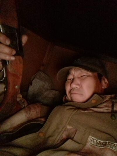  ,   , 52 ,   ,   