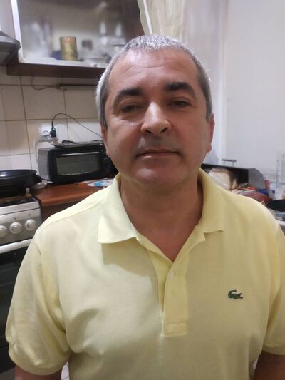  -,   , 49 ,   ,   