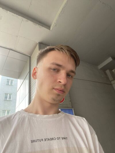  ,   , 21 ,   