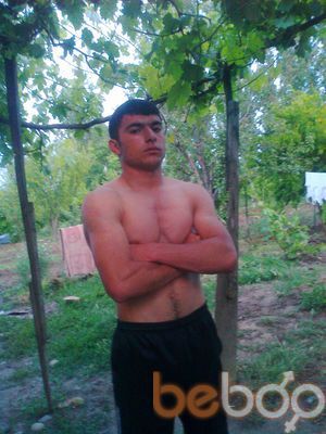  1888063  Rinat, 32 ,    
