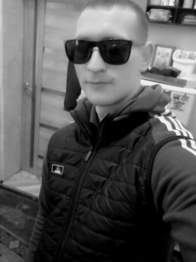 ,   , 30 ,   ,   , 