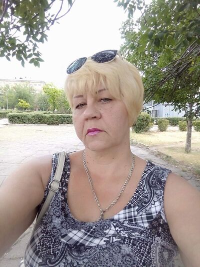  ,   , 52 ,     , c 