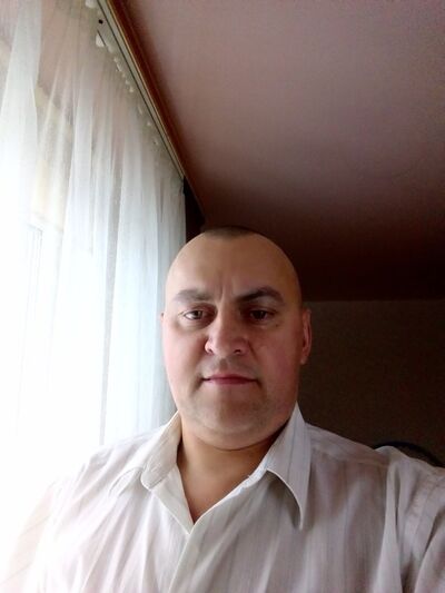  ,   , 54 ,   ,   , c 