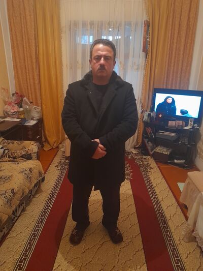  ,   , 54 ,   ,   