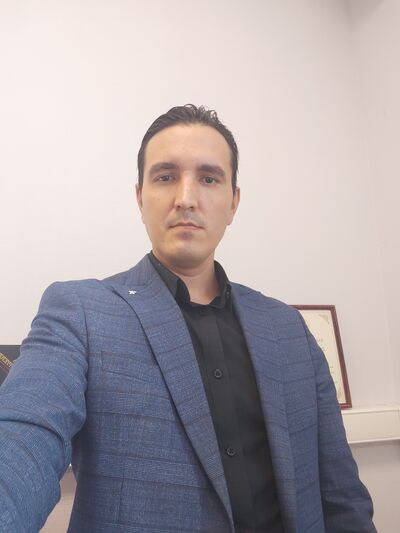  ,   , 36 ,   ,   , 
