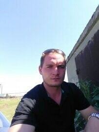  ,   Vitaljj, 33 ,   ,   , c 