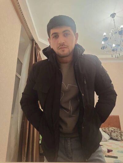  ,   , 27 ,   ,   