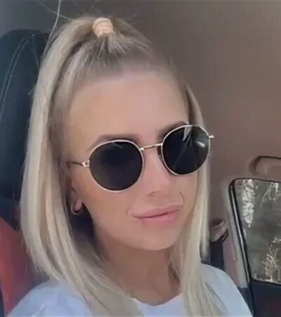  ,   , 40 ,   c 