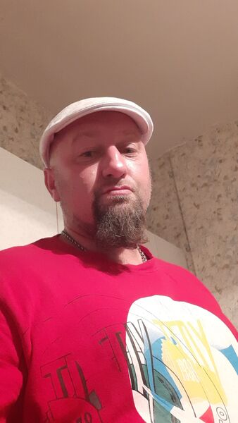  ,   , 49 ,   ,   