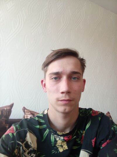  ,   , 26 ,   c 