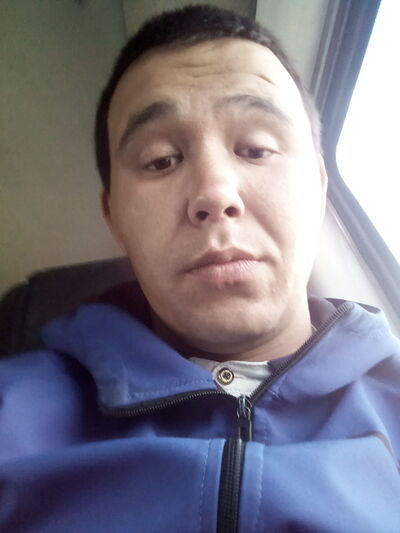  -,   , 31 ,   ,   , c , 