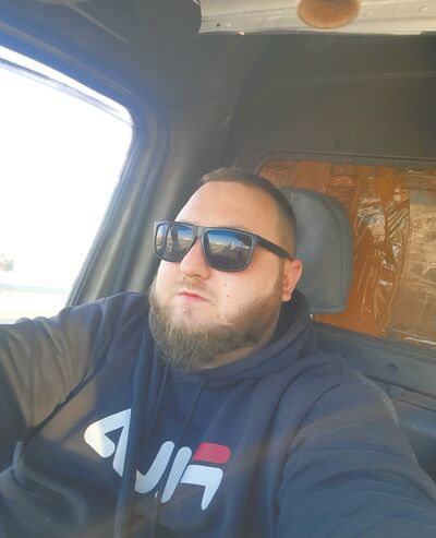  ,   , 30 ,   c 