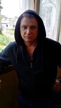  ,   , 46 ,   