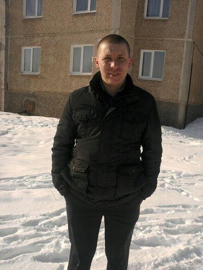  ,   Igor, 39 ,   