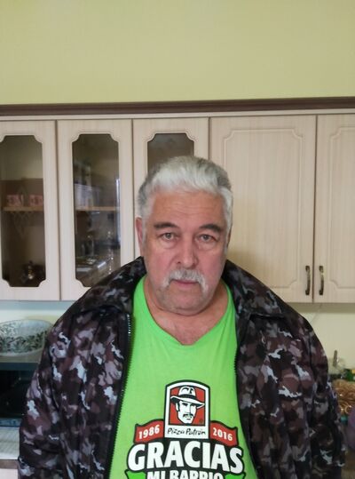  ,   , 62 ,   ,   , c , 