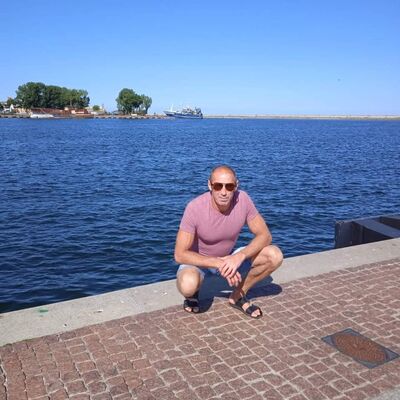  ,   , 47 ,   ,   , c , 