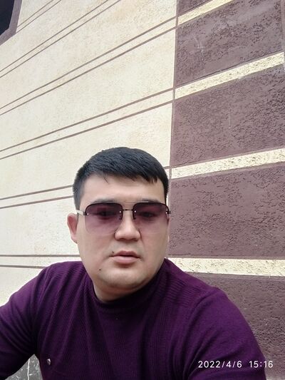  ,   Samad, 30 ,   ,   
