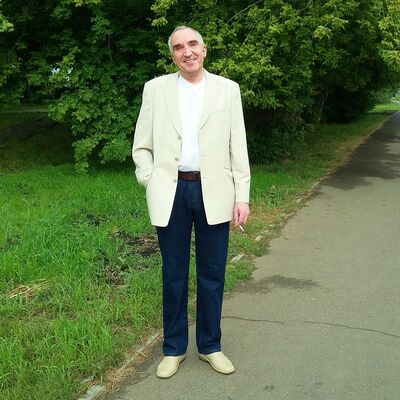  ,   , 59 ,   , 