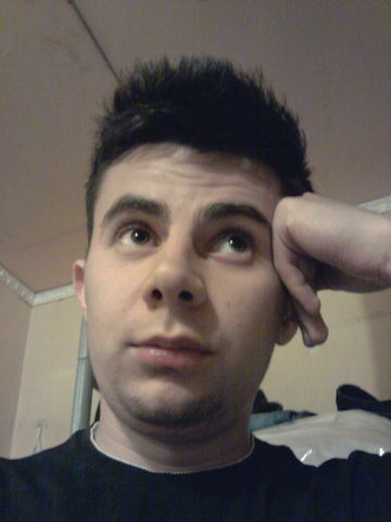 ���������� ������, ���� ������� Vadim, 33 ����, ������������ ��� ����� � ���������, c�������� ���������