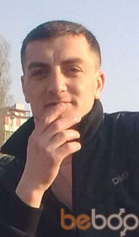  ,   Shamil, 41 ,   ,   , c 