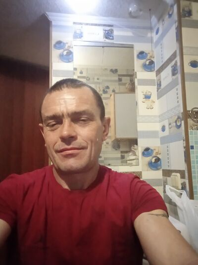  ,   , 47 ,   ,   