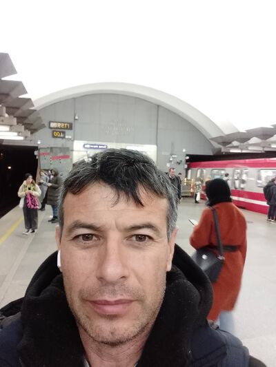  -,   , 43 ,   c 