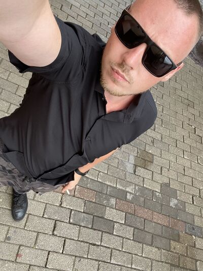  -,   , 34 ,   ,   