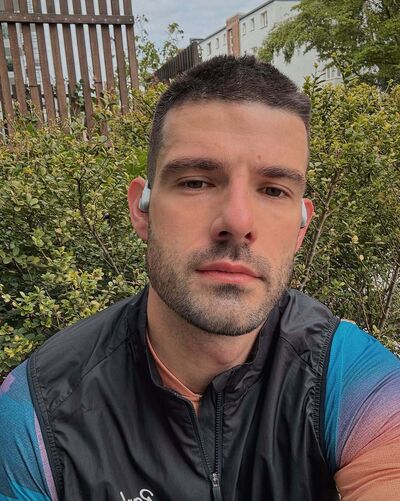  ,   , 35 ,   ,   , c , 