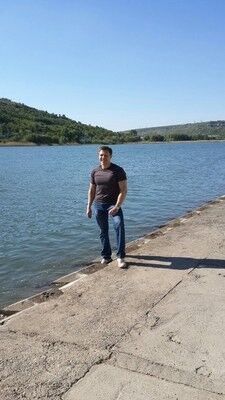 ���������� ������, ���� ������� ������, 45 ���, ������������ ��� ����� � ���������, c�������� ���������