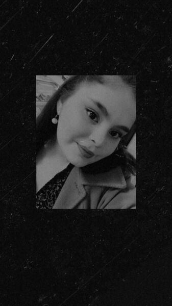  ,   , 24 ,  