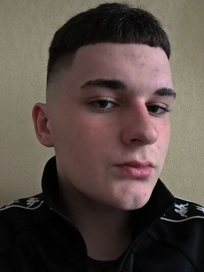  ,   , 22 ,   