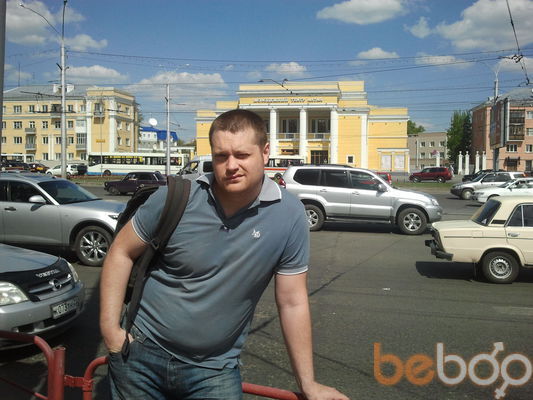  ,   Kiril, 42 ,     , c 