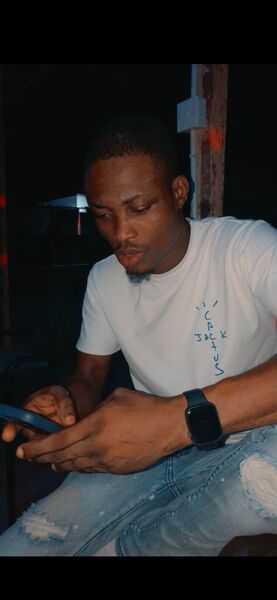  -,   Mechil, 34 ,   ,   