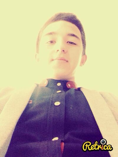  ,   Doston, 31 ,   ,   , c 