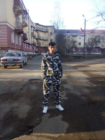  -,   , 38 ,   ,   , c 