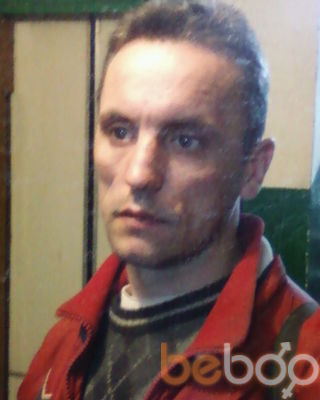   ,   , 50 ,  
