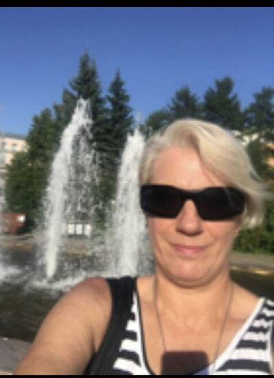  ,   , 56 ,     , c , 