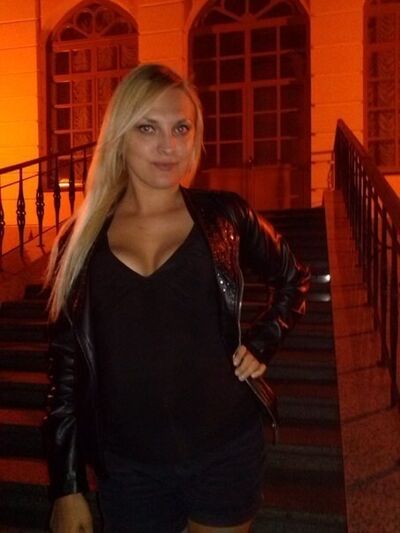 ,    , 35 ,  