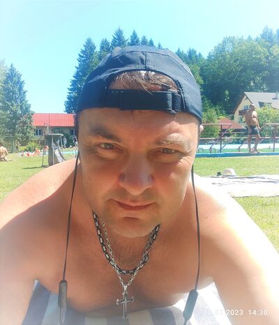  ,   Viacheslav, 51 ,   ,   