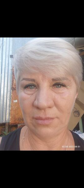  ,   , 58 ,   ,   
