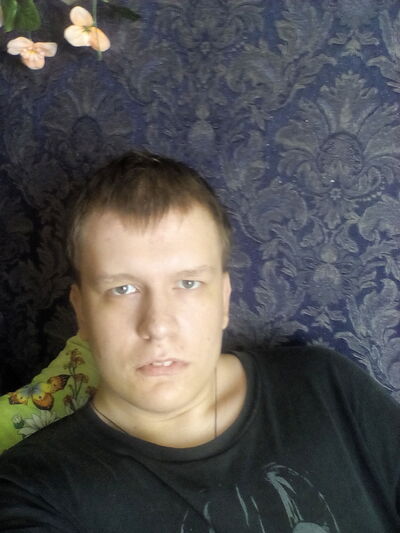  ,   , 27 ,     , c 