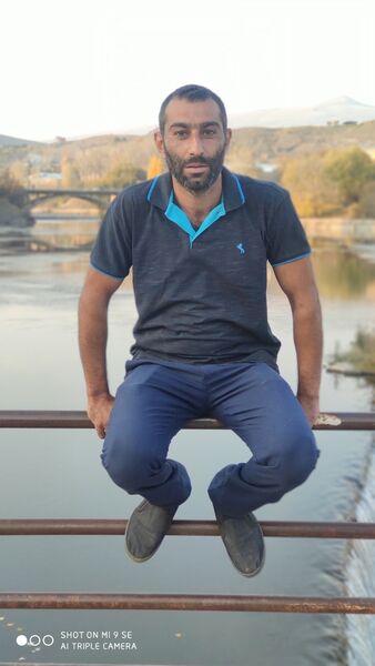  ,   Ervand, 36 ,   ,   